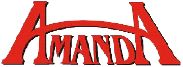 Amanda