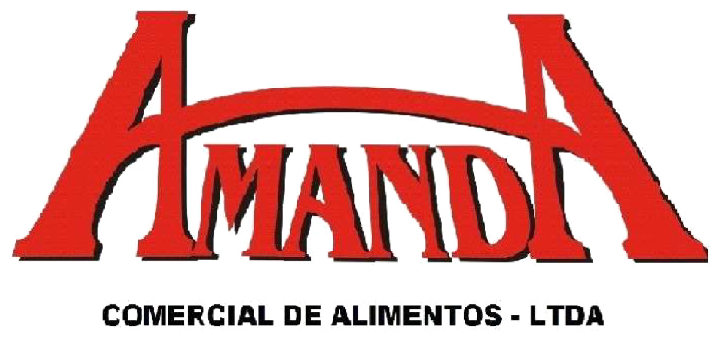 Amanda Comercial de Alimentos